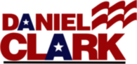 Daniel Clark