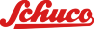 schuco