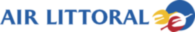 Air Littoral 14899