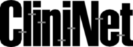CLININET