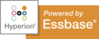 Hyperion