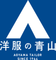 Yofuku No Aoyama 