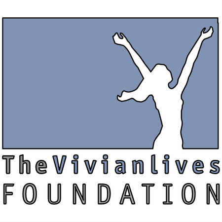 The Vivianlives Foundation
