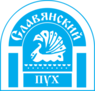 Slavjanskiy puh