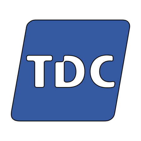 Tdc
