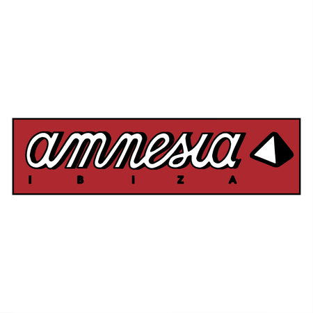 Amnesia Ibiza