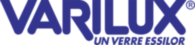 Varilux