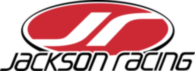 Jackson Racing