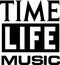 Time Life Music