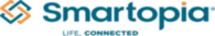 Smartopia