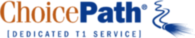 ChoicePath