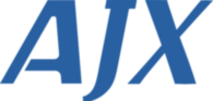 AJX