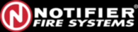 Notifier Fire Systems