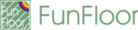 Funfloor