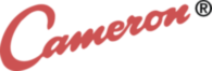 Cameron