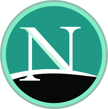 Netscape