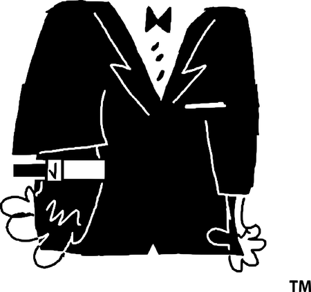 Fancyjacket    2020 Improv New  (1)