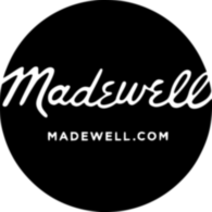 Madewell