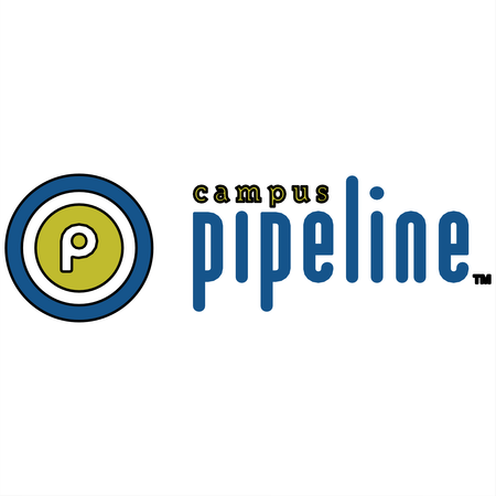 Campus Pipeline