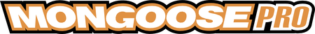 Mongoose Pro