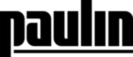 Paulin