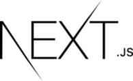 Nextjs