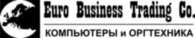 Euro Business Trading