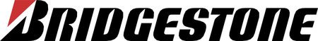 Bridgestone