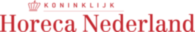 Horeca Nederland