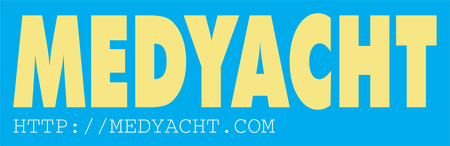 Medyacht