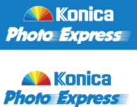 Photo Express