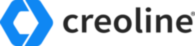 creoline GmbH