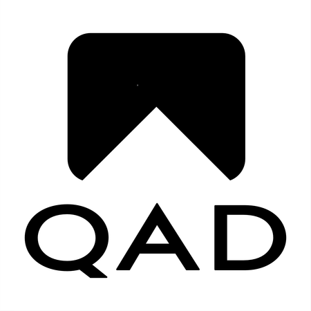 QAD