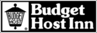 Budge Host Inn