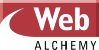Web Alchemy