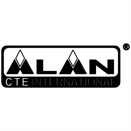 Alan Cte International