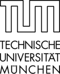 TUM