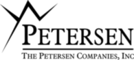 Petersen