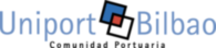 Uniport Bilbao