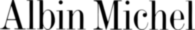 Albin Michel