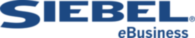 Siebel