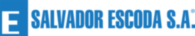 Salvador Escoda