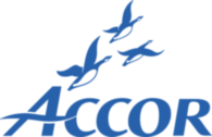 Accor