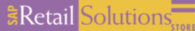 SAP Retail Solutions Store