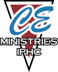 CE Ministries IPHC