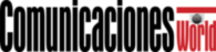 Comunicaciones World 4605