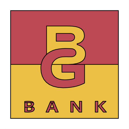 Bg Bank
