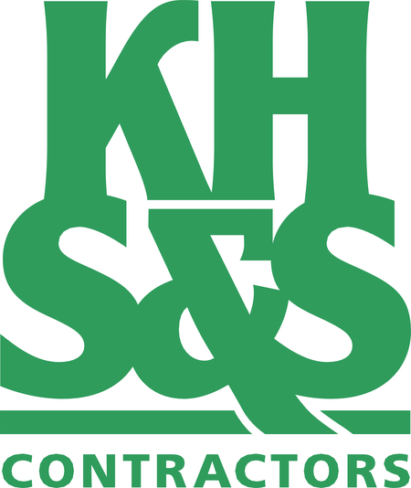 Khs&s Contractors