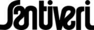 Santiveri