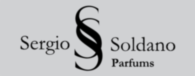 Sergio Soldano